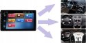 RADIO NAWIGACJA GPS FORD S-MAX 2009-2015 ANDROID