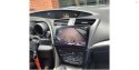 RADIO NAWIGACJA GPS HONDA CIVIC IX 2011-17 ANDROID