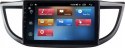 RADIO NAWIGACJA GPS HONDA CR-V IV 2012-17 ANDROID