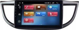 RADIO NAWIGACJA GPS HONDA CR-V IV 2012-17 ANDROID