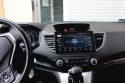 RADIO NAWIGACJA GPS HONDA CR-V IV 2012-17 ANDROID