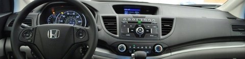 RADIO NAWIGACJA GPS HONDA CR-V IV 2012-17 ANDROID RADIO NAWIGACJA GPS HONDA CR-V IV 2012-17 ANDROID