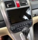 RADIO NAWIGACJA GPS HONDA CRV 2006-2012 ANDROID