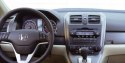 RADIO NAWIGACJA GPS HONDA CRV 2006-2012 ANDROID