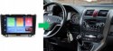RADIO NAWIGACJA GPS HONDA CRV 2006-2012 ANDROID
