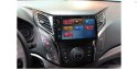 RADIO NAWIGACJA GPS HYUNDAI I40 2011-2017 ANDROID