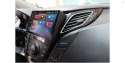 RADIO NAWIGACJA GPS HYUNDAI I40 2011-2017 ANDROID