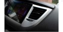 RADIO NAWIGACJA GPS HYUNDAI TUCSON 2015+ ANDROID