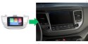 RADIO NAWIGACJA GPS HYUNDAI TUCSON 2015+ ANDROID