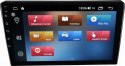 RADIO NAWIGACJA GPS KIA CEED I 2006-09 ANDROID