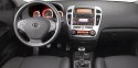 RADIO NAWIGACJA GPS KIA CEED I 2009-12 ANDROID