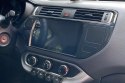 RADIO NAWIGACJA GPS KIA RIO III 2015-2018 ANDROID