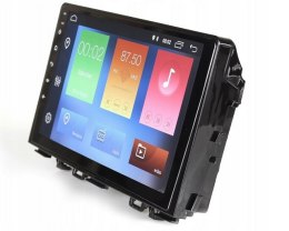 RADIO NAWIGACJA GPS KIA RIO IV 2018+ ANDROID