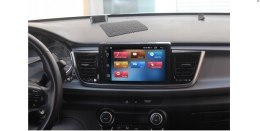 RADIO NAWIGACJA GPS KIA RIO IV 2018+ ANDROID