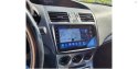 RADIO NAWIGACJA GPS MAZDA 3 2009-2013 ANDROID