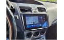 RADIO NAWIGACJA GPS MAZDA 6 2008-2012 ANDROID