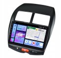 RADIO NAWIGACJA GPS MITSUBISHI ASX 2010-15 ANDROID