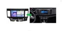 RADIO NAWIGACJA GPS MITSUBISHI LANCER VIII 2007-2014 ANDROID