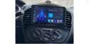 RADIO NAWIGACJA GPS NISSAN JUKE 2010+ ANDROID