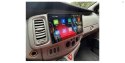 RADIO NAWIGACJA GPS NISSAN PRIMASTAR 2006-2014 ANDROID