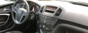 RADIO NAWIGACJA GPS OPEL INSIGNIA 2008-2013