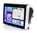 RADIO NAWIGACJA GPS PEUGEOT 208 / 2008 2012-2019