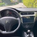 RADIO NAWIGACJA GPS PEUGEOT 301 2012+ ANDROID