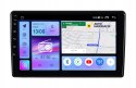 RADIO NAWIGACJA GPS PEUGEOT PARTNER II 2008-2018