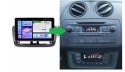 RADIO NAWIGACJA GPS SEAT IBIZA 2012-2015 ANDROID