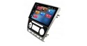 RADIO NAWIGACJA GPS SKODA OCTAVIA II 2004-2013 ANDROID