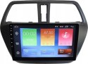 RADIO NAWIGACJA GPS SUZUKI SX4 S-CROSS 2013+ ANDROID