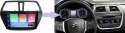 RADIO NAWIGACJA GPS SUZUKI SX4 S-CROSS 2013+ ANDROID