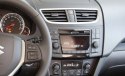 RADIO NAWIGACJA GPS SUZUKI SWIFT 2010-2017 ANDROID