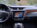 RADIO NAWIGACJA GPS TOYOTA AVENSIS 2015-18 ANDROID