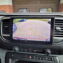 RADIO NAWIGACJA GPS TOYOTA PROACE 2016+ ANDROID