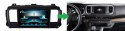 RADIO NAWIGACJA GPS TOYOTA PROACE 2016+ ANDROID