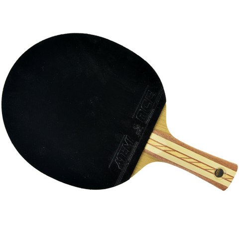 Rakietka do ping ponga Atemi 4000 Balsa concave Rakietka do ping ponga Atemi 4000 Balsa concave