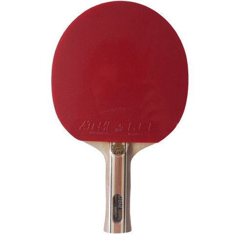 Rakietka do ping ponga New Atemi 3000 Pro concave Rakietka do ping ponga New Atemi 3000 Pro concave