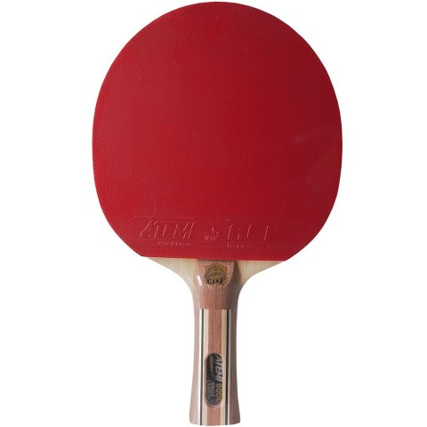 Rakietka do ping ponga New Atemi 5000 Pro anatomical Rakietka do ping ponga New Atemi 5000 Pro anatomical