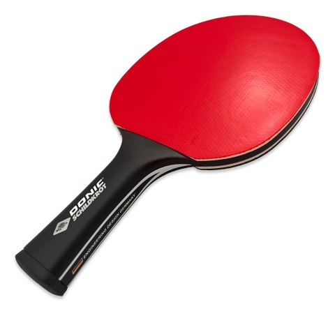 Rakietka, paletka do ping ponga, tenisa DonicCarboTec 900 Rakietka, paletka do ping ponga, tenisa DonicCarboTec 900