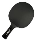 Rakietka, paletka do ping ponga, tenisa DonicCarboTec 900