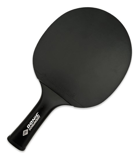 Rakietka, paletka do ping ponga, tenisa DonicCarboTec 900 Rakietka, paletka do ping ponga, tenisa DonicCarboTec 900