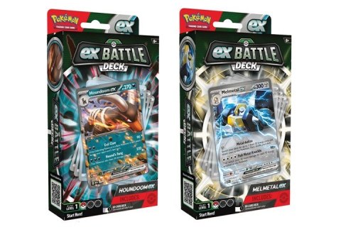 *****Rebel Pokemon Ninetales/Zapdos BattleD. 56006