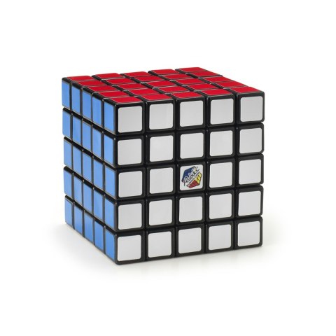 Rubik's Professor Cube 5x5 Kostka Rubika Rubik's Professor Cube 5x5 Kostka Rubika