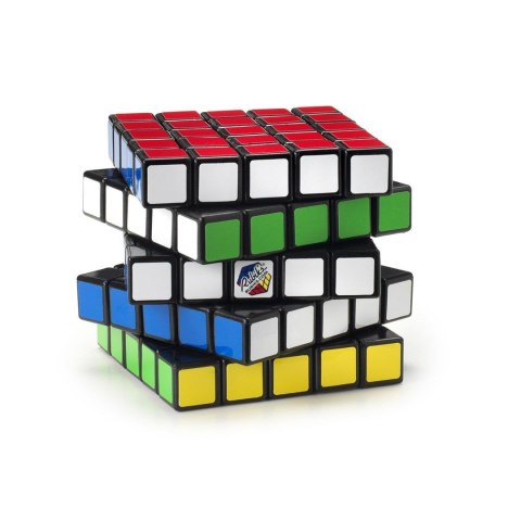 Rubik's Professor Cube 5x5 Kostka Rubika Rubik's Professor Cube 5x5 Kostka Rubika
