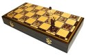 Szachy wawelskie ?rednie 44cm 30063
