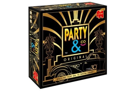 TMT Gra Party_Co JUM0428 04284 TMT Gra Party_Co JUM0428 04284