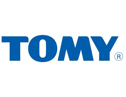 TOMY Gra Łakocie Babci T72465 /6 TOMY Gra Łakocie Babci T72465 /6