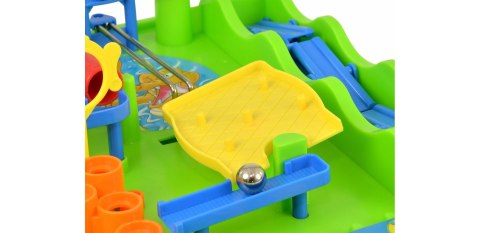Tomy T7070 gra aktywnościowa/umiejętnościowa/zabawka Zestaw do gry Tomy T7070 gra aktywnościowa/umiejętnościowa/zabawka Zestaw do gry