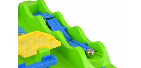 Tomy T7070 gra aktywnościowa/umiejętnościowa/zabawka Zestaw do gry Tomy T7070 gra aktywnościowa/umiejętnościowa/zabawka Zestaw do gry